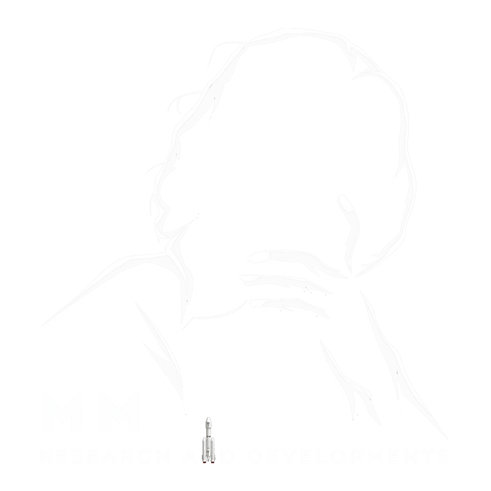 MM Research and Developments